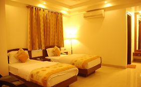 Hotel Shipra International